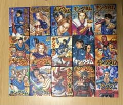 m90462237272_1.jpg?1760359006