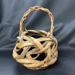 m90599626574_1.jpg?1709530399