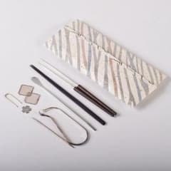 m90590922220_1.jpg?1738122704