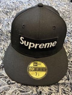 ☆かっぱくん☆専用シュプリームSupreme/Playboy Box Logo - メルカリ