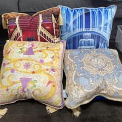 m90634526024_1.jpg?1764988566