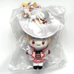 m90688175016_1.jpg?1762583192