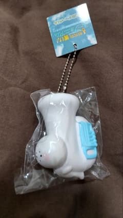 m90681944295_1.jpg?1716773510