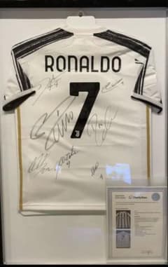 m90719304557_1.jpg?1691390557