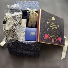 SABON ギフト 4点セット フェイスポリッシャー レスティング 他 - メルカリ