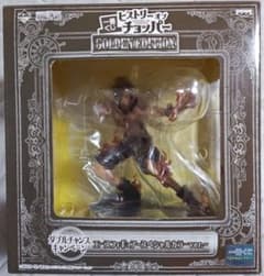 m90724901421_1.jpg?1765015569