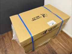 未開封】ウッドワン 木製 吊戸棚 収納 幅75cm 高50cm - メルカリ