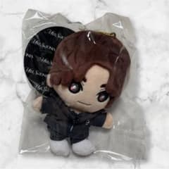 SixTONES 京本大我 ぬいぐるみ 手つなぎストぬい - メルカリ