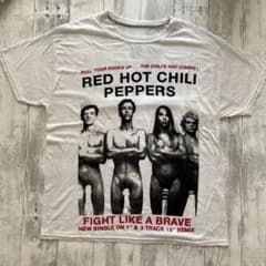 m90824871799_1.jpg?1716339324