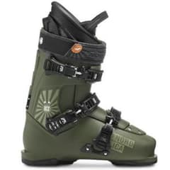 名機NORDICAノルディカACE 2STAR 27.0-27.5cm FS - メルカリ