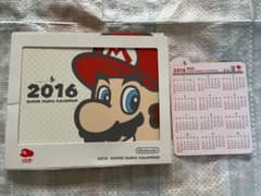 m90917103896_1.jpg?1757661740