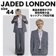 m90955024773_1.jpg?1761733197