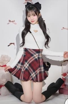 m91028246548_1.jpg?1739322874