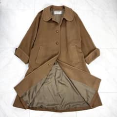 m91054365384_1.jpg?1767435684