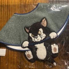 m91058633326_1.jpg?1763196602