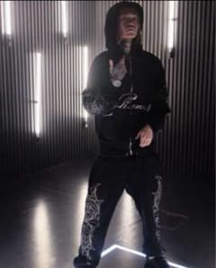 m91067601362_1.jpg?1748219989