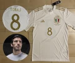 m91097284684_1.jpg?1745759517