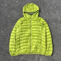 m91157910119_1.jpg?1762268037