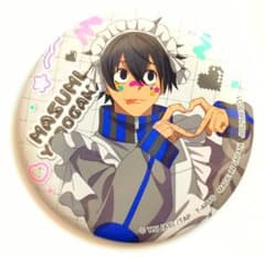 m91161645974_1.jpg?1766899991