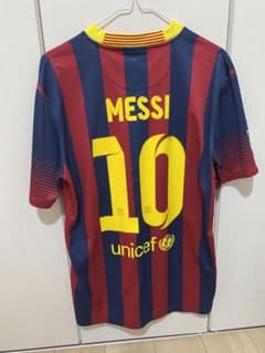 m91184235190_1.jpg?1691554997