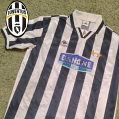 m91192149167_1.jpg?1716554531