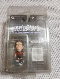 m91202705036_1.jpg?1716606222