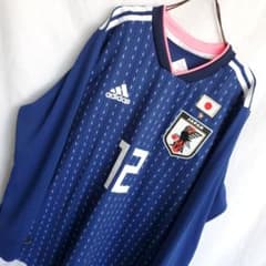 adidas女子日本代表 ユニフォーム 2018-19 なでしこJAPAN サポ - メルカリ