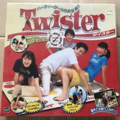 m91312307073_1.jpg?1746416789