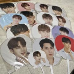 m91332650339_1.jpg?1765082665