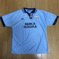 m91363341881_1.jpg?1690273731