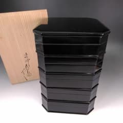 m91395072510_1.jpg?1718681855