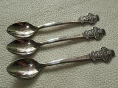 m91429762475_1.jpg?1739444672