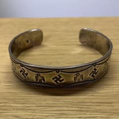 m91449118036_1.jpg?1756379437