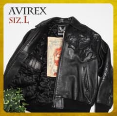 m91455334712_1.jpg?1765443419