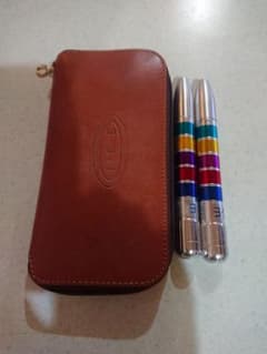 I.S.E. アイセ チャクラ イオン棒 ヒーリング リラックス - メルカリ