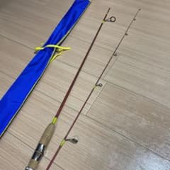 m91532997175_1.jpg?1710053885