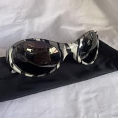 m91546607009_1.jpg?1712202571