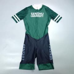 m91561094024_1.jpg?1767615883