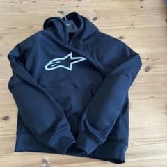 m91572042056_1.jpg?1749781913