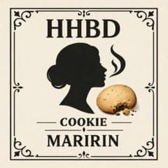 235様専用】HHBD Cookie 2枚入 3袋set H4CBH CBD - メルカリ