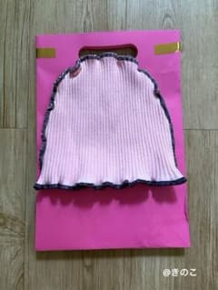 m91615868445_1.jpg?1754798512