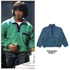 m91610994069_1.jpg?1763551262