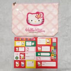 m91629757589_1.jpg?1732214408