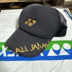 m91633188800_1.jpg?1746455823