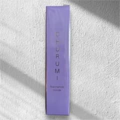 チュルミCHURUMI薬用クリーム リンクルホワイトクリーム ナイアシン