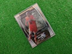 m91650554289_1.jpg?1668470567