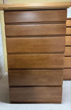 m91691824865_1.jpg?1749299687