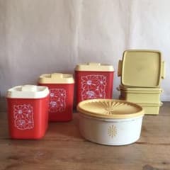 m91718135877_1.jpg?1633521604