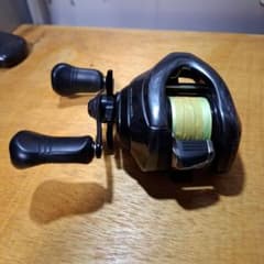 18アンタレスDCMD レフトハンドル - メルカリ