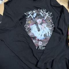 m91766623209_1.jpg?1756428349